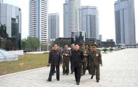 118图库开奖结果现场直播放票